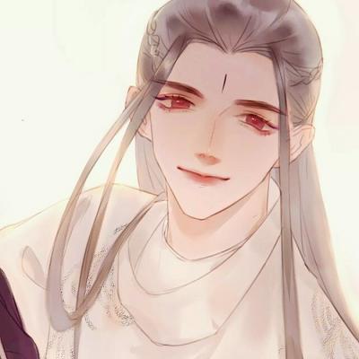 王楚钦梁靖崑双向奔赴太好哭了